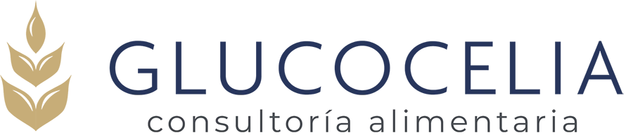 Glucocelia